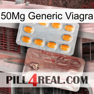 50Mg Generic Viagra new13